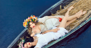 The Best Dining in the Hamptons