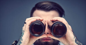 Discover The Ultimate Upper-Body Workout