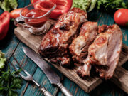 The Top 5 Benefits of Endurance Outdoor Exercise