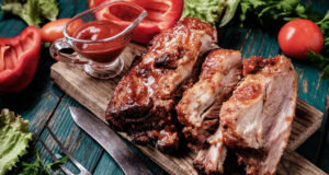 Social Media is Changing the Face of the Beauty Industry