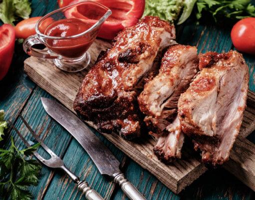 Top 5 Ways to Stay Healthy This Summer