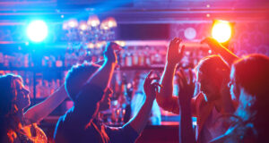 Plan Check: Modern American Cuisine