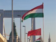 Orbán Viktor: a jövő autóit is Magyarországon fogják gyártani