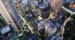 10 Summer Sports That Can Burn Serious Calories