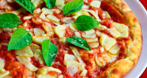 Experience The Great Wall of China on a Layover