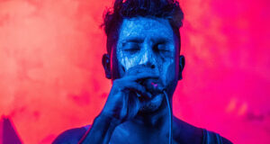 5 Essential Rules to a Healthy and Happy Life