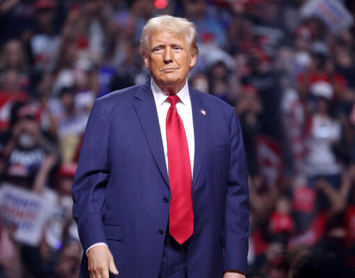 Ukrajnai háború – Donald Trump nem zárta ki, hogy személyesen vesz részt a Törökországban tervezett első közvetlen ukrán-orosz tárgyaláson