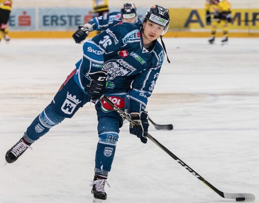 Jégkorong-vb – Erdély Csanád: nem elég az átlagos játékot hozni