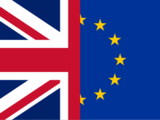 Brexit – Bank of England-kormányzó: újjá kell építeni az EU-hoz fűződő kereskedelmi kapcsolatokat