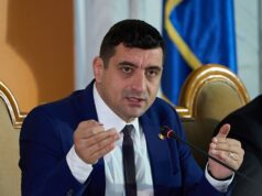 Román elnökválasztás – Rendkívül szoros küzdelmet vetít előre a legújabb felmérés a versenyben maradt két jelölt között