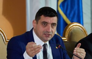 Román elnökválasztás – Rendkívül szoros küzdelmet vetít előre a legújabb felmérés a versenyben maradt két jelölt között