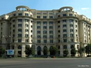 Rekordot döntött Románia első negyedévi külkereskedelmi mérleghiánya