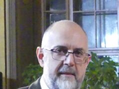 Román elnökválasztás – Kelemen Hunor az erdélyi magyarokhoz intézett levélben kéri a közösség támogatását George Simion megállításához