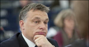 Orbán Viktor: Ukrajna összehangolt lejárató akciót indított Magyarország ellen