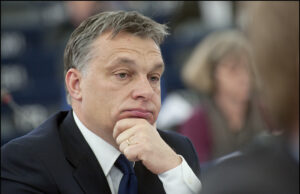 Orbán Viktor: Ukrajna összehangolt lejárató akciót indított Magyarország ellen