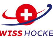 Jégkorong-vb – Svájc legyőzte a házigazdát a magyar csoportban
