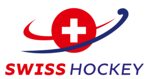 Jégkorong-vb – Svájc legyőzte a házigazdát a magyar csoportban