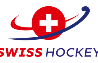 Jégkorong-vb – Svájc legyőzte a házigazdát a magyar csoportban