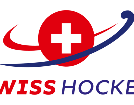 Jégkorong-vb – Svájc legyőzte a házigazdát a magyar csoportban