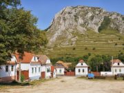 Gazdag programkínálattal készül a Duna Médiaszolgáltató a 11. Duna Napokra