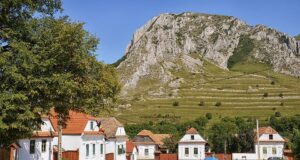 Gazdag programkínálattal készül a Duna Médiaszolgáltató a 11. Duna Napokra