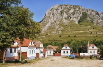 Gazdag programkínálattal készül a Duna Médiaszolgáltató a 11. Duna Napokra