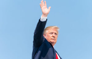 Donald Trump rendelettel csökkenti a vényköteles gyógyszerek árát az Egyesült Államokban