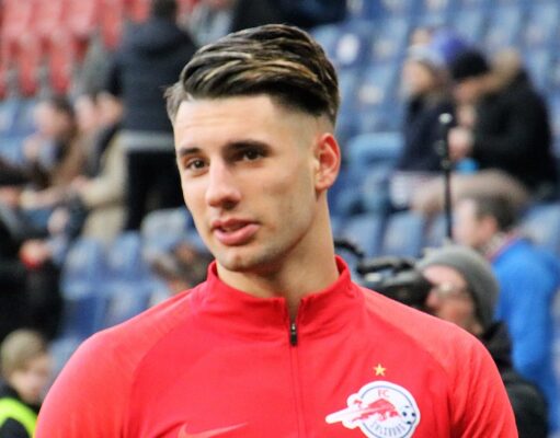 Premier League – Döntetlennel zárult a Liverpool-Arsenal rangadó, Szoboszlai gólpasszt adott